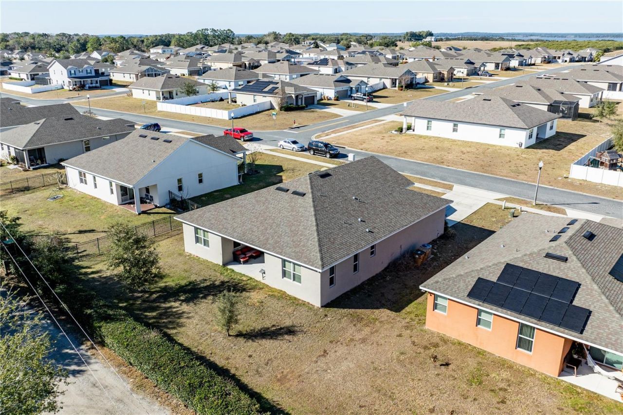 13343 Lake Yale View Loop, Grand Island, FL 32735 Photo