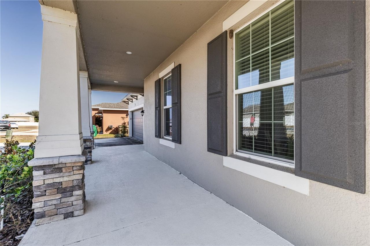 13343 Lake Yale View Loop, Grand Island, FL 32735 Photo