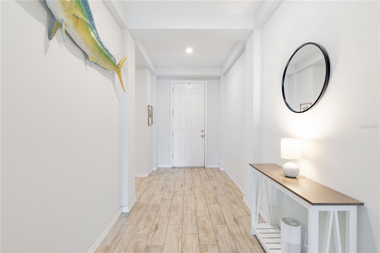 13343 Lake Yale View Loop, Grand Island, FL 32735 Photo