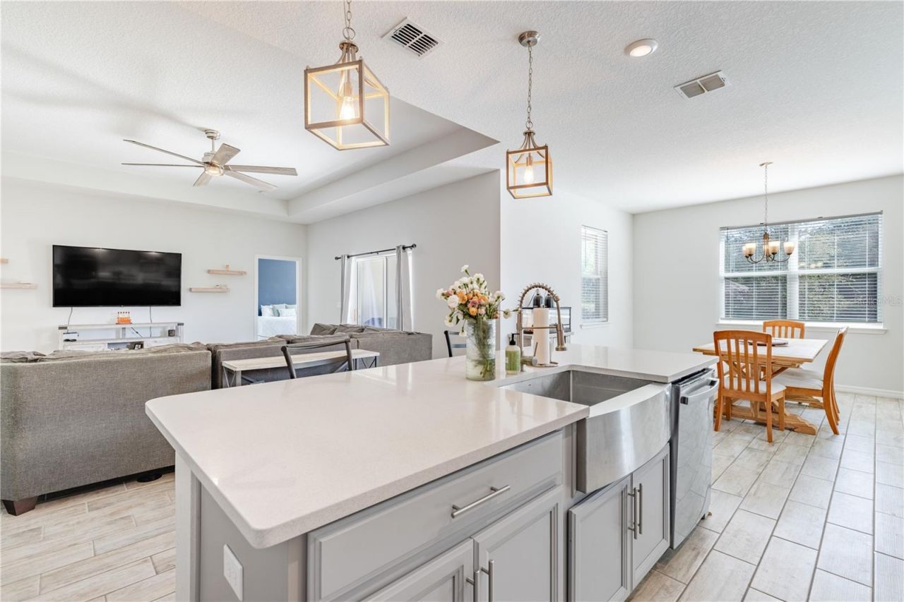 13343 Lake Yale View Loop, Grand Island, FL 32735 Photo