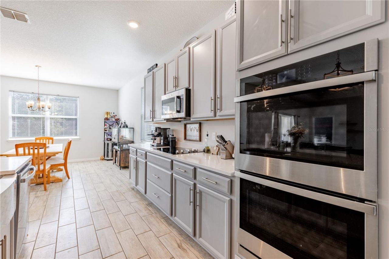 13343 Lake Yale View Loop, Grand Island, FL 32735 Photo