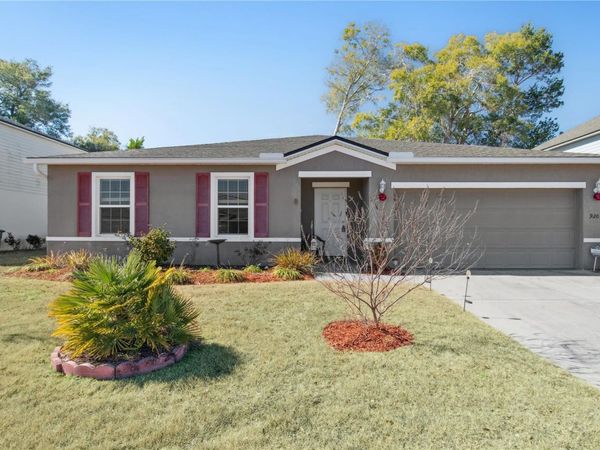 920 NW 253 DRIVE, NEWBERRY, FL 32669