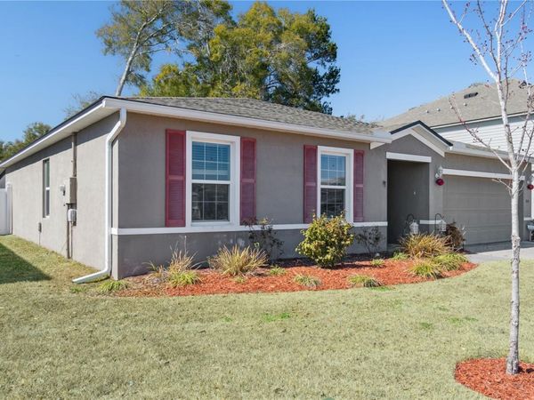 920 NW 253 DRIVE, NEWBERRY, FL 32669