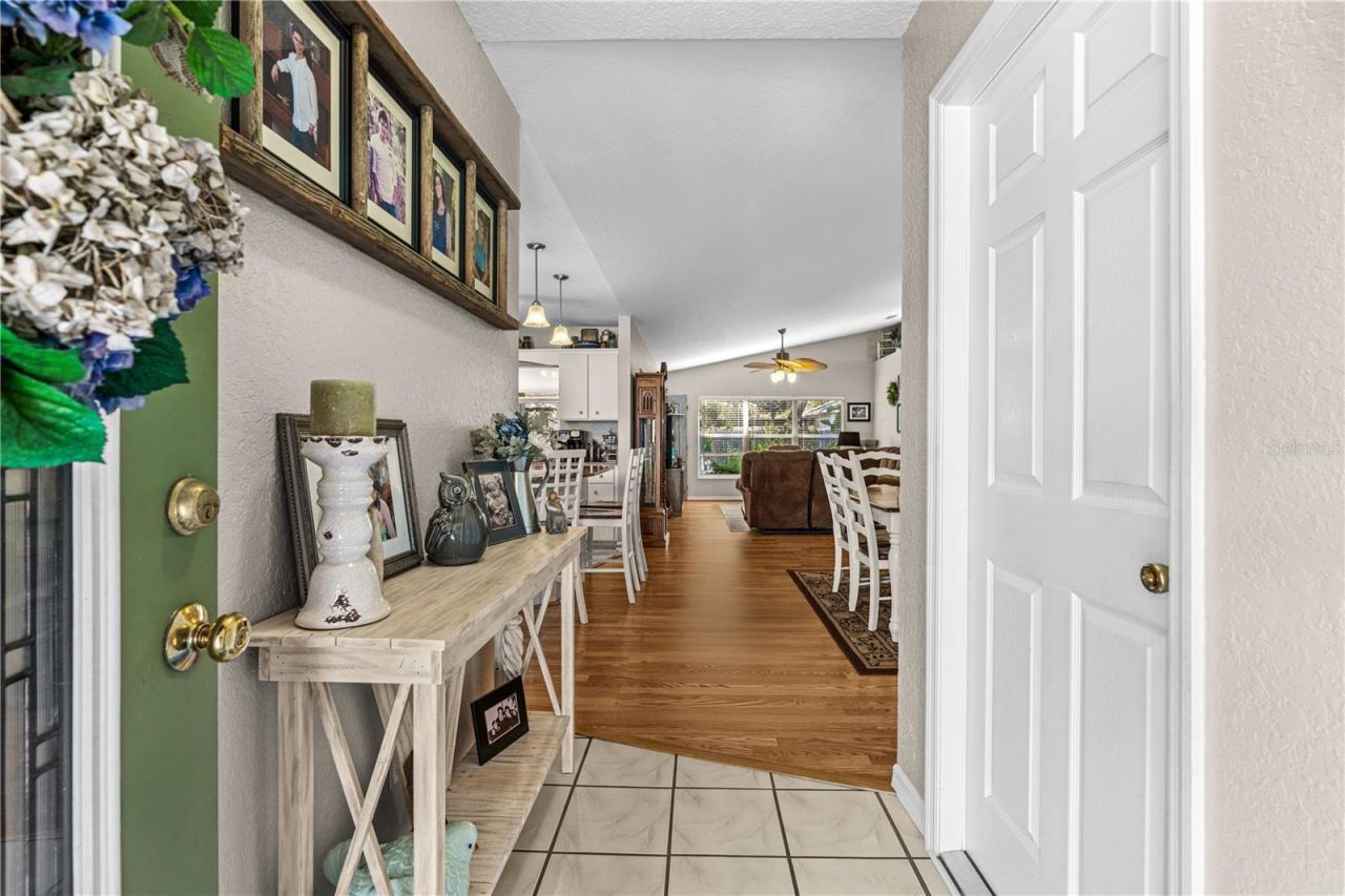 1628 Victory Palm Drive, Edgewater, FL 32132 Photo