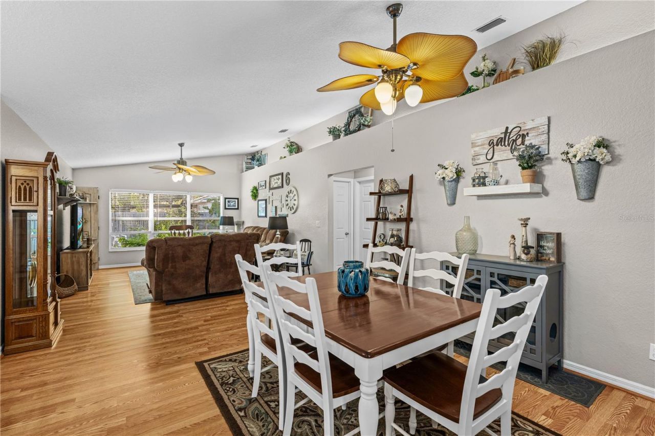 1628 Victory Palm Drive, Edgewater, FL 32132 Photo