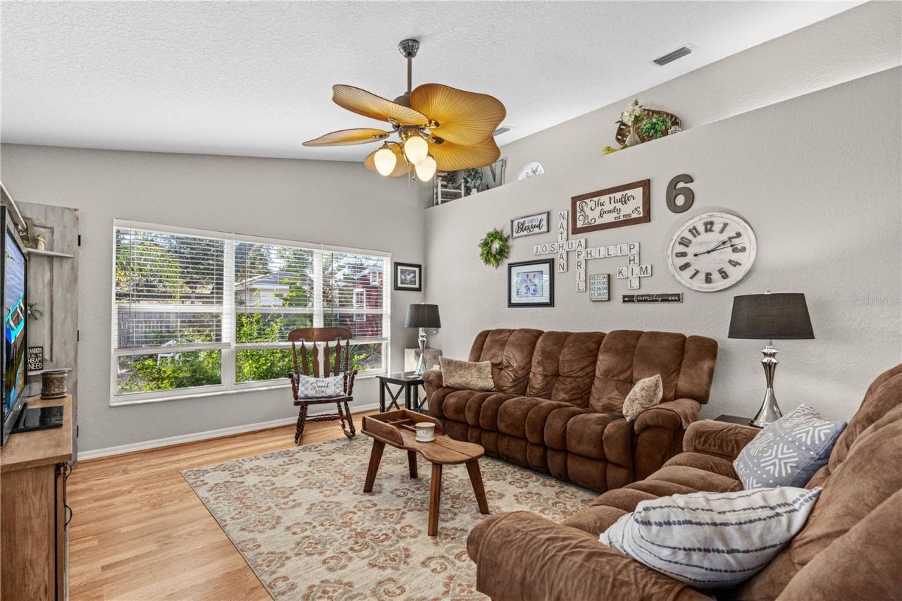 1628 Victory Palm Drive, Edgewater, FL 32132 Photo