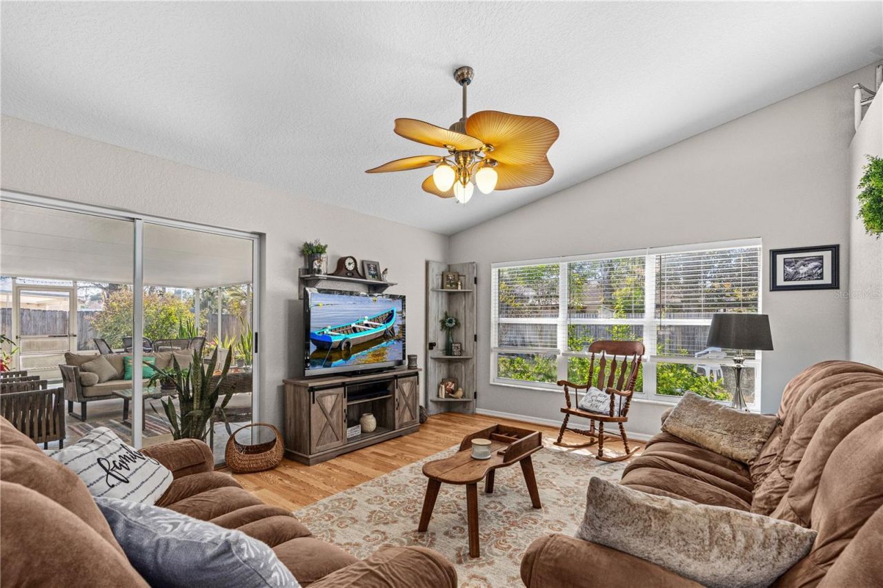 1628 Victory Palm Drive, Edgewater, FL 32132 Photo