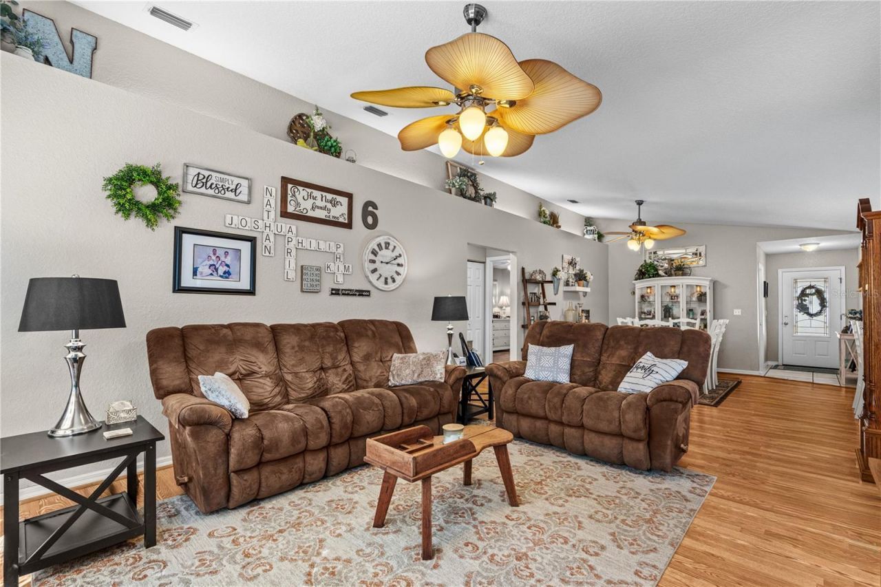 1628 Victory Palm Drive, Edgewater, FL 32132 Photo