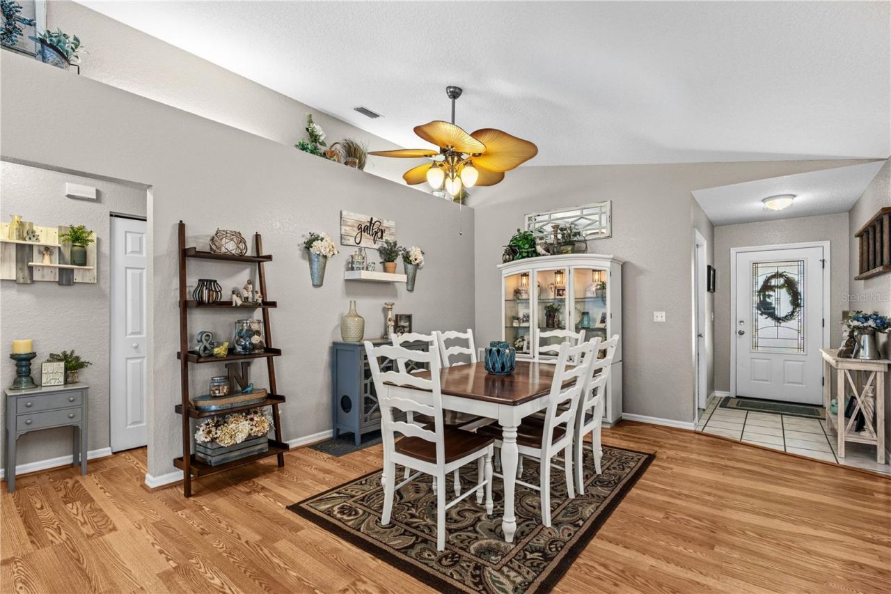 1628 Victory Palm Drive, Edgewater, FL 32132 Photo