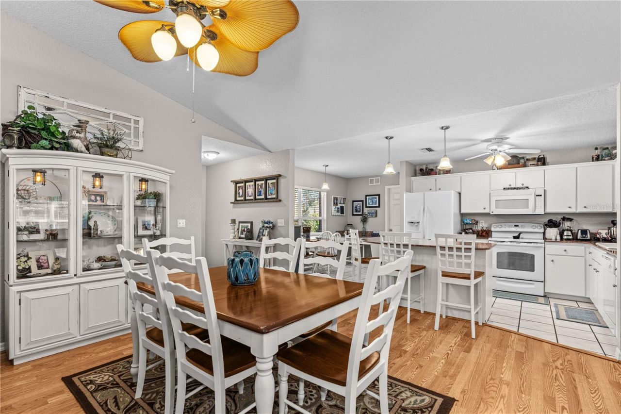 1628 Victory Palm Drive, Edgewater, FL 32132 Photo