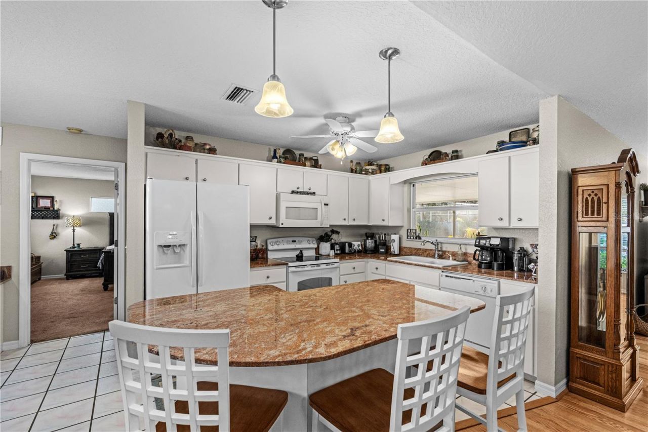 1628 Victory Palm Drive, Edgewater, FL 32132 Photo