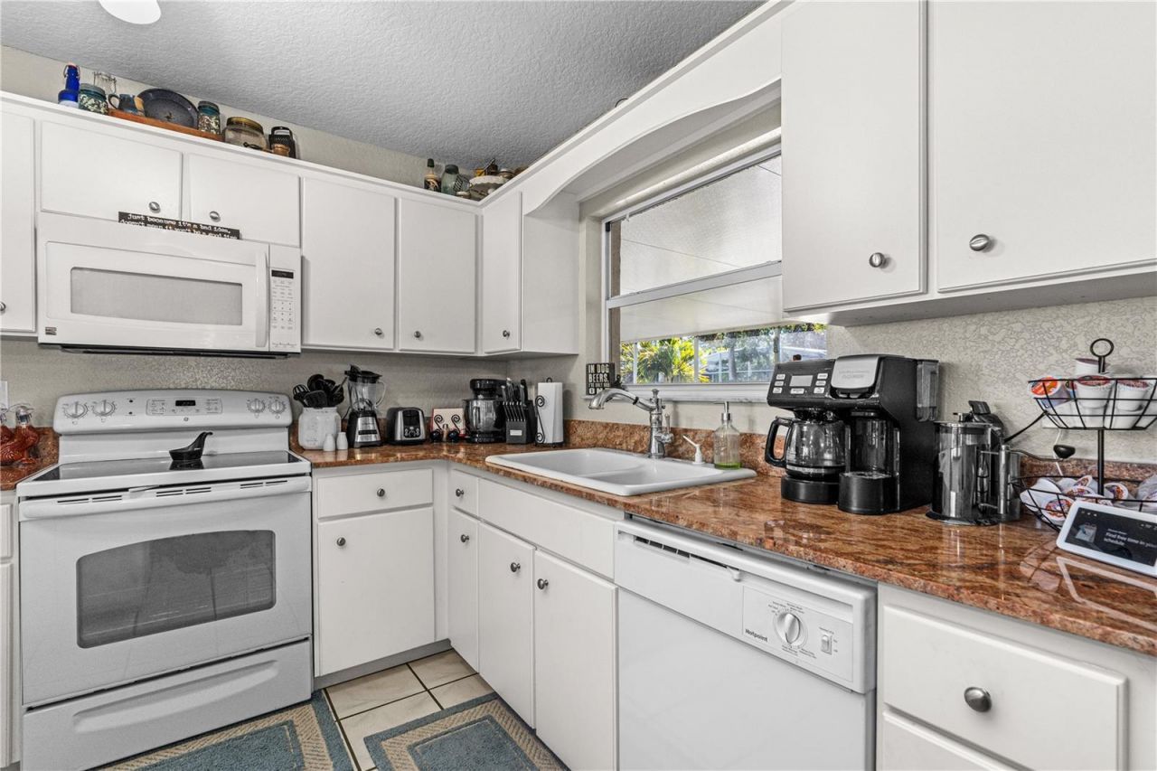 1628 Victory Palm Drive, Edgewater, FL 32132 Photo