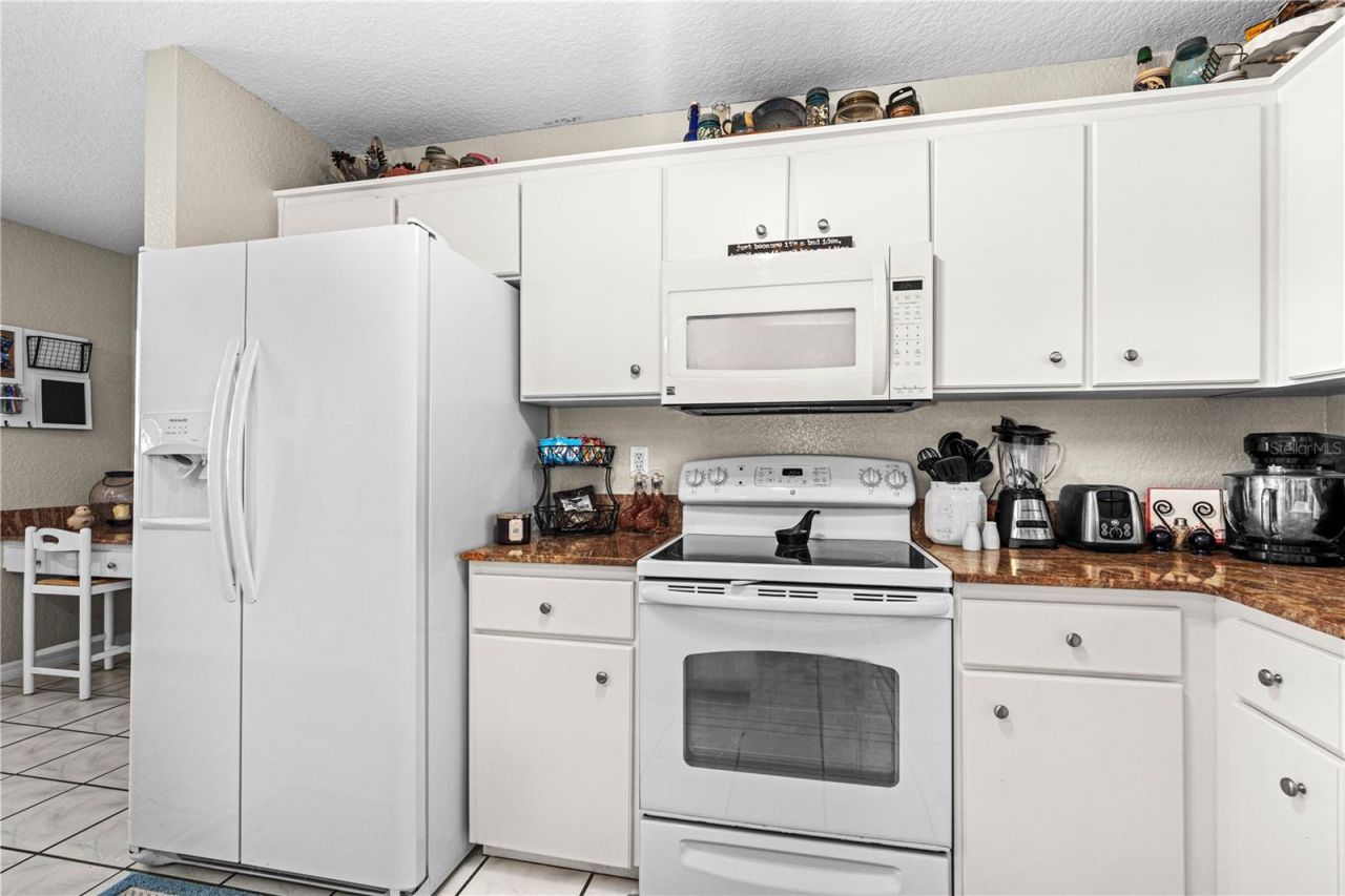 1628 Victory Palm Drive, Edgewater, FL 32132 Photo