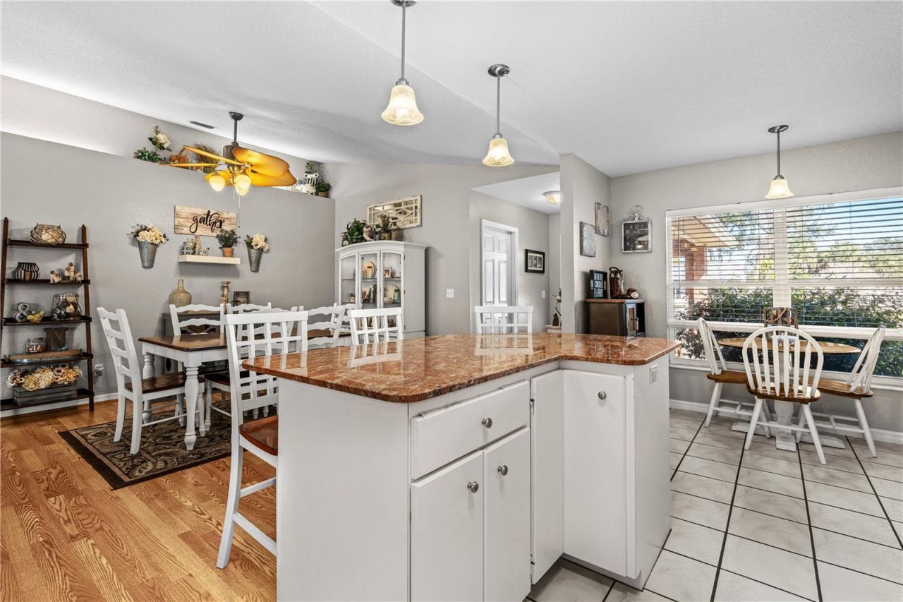 1628 Victory Palm Drive, Edgewater, FL 32132 Photo