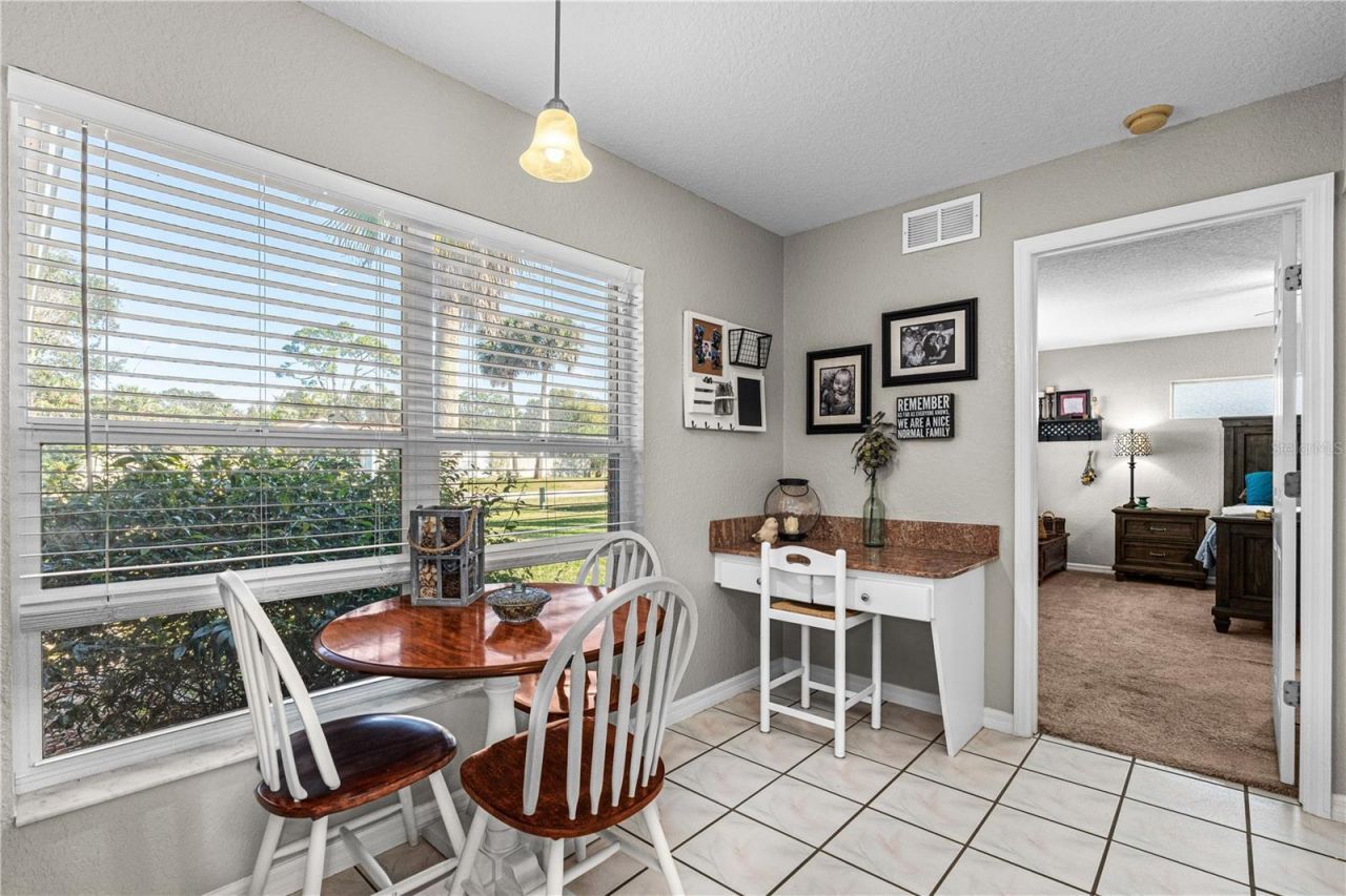 1628 Victory Palm Drive, Edgewater, FL 32132 Photo