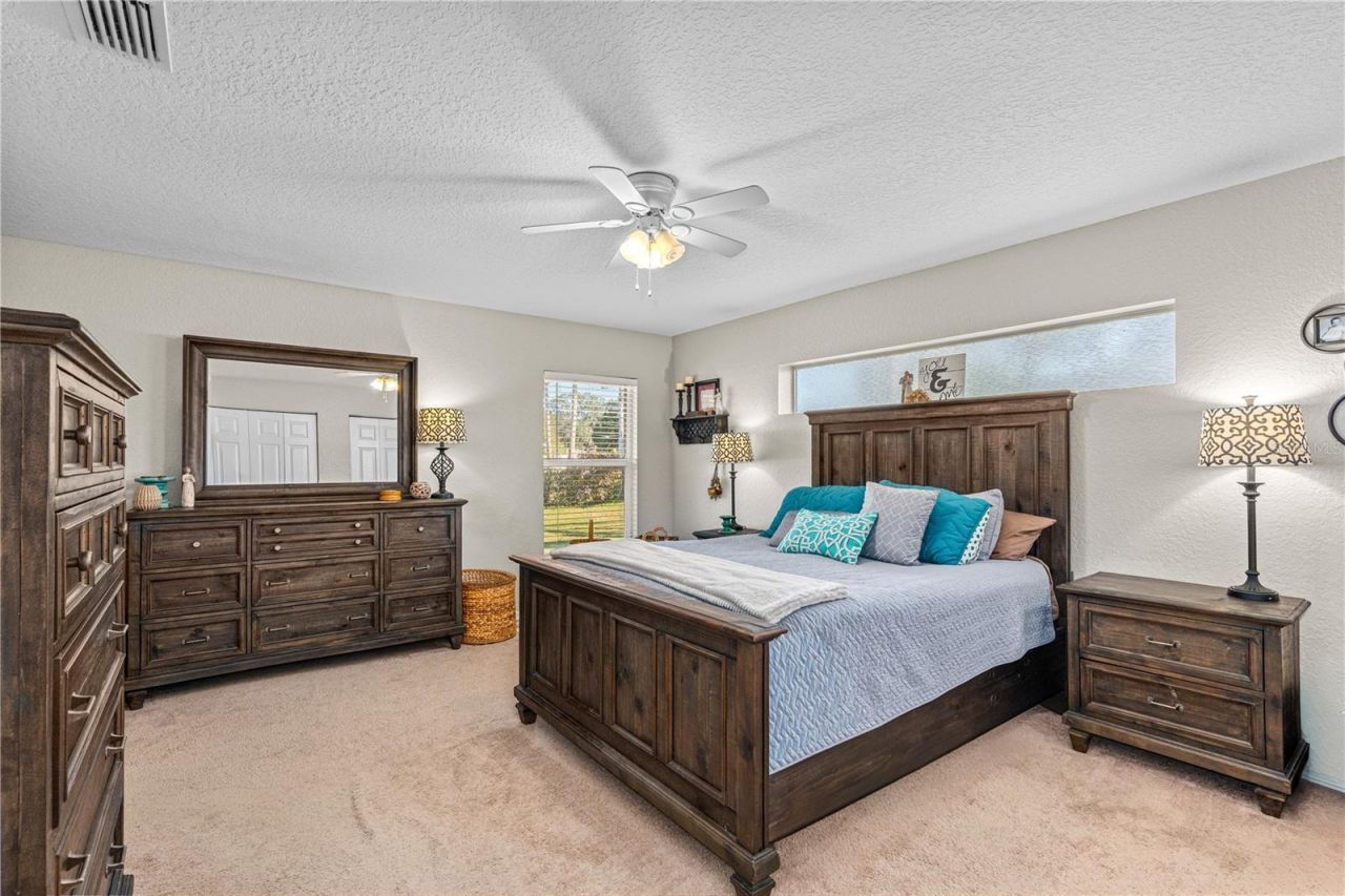 1628 Victory Palm Drive, Edgewater, FL 32132 Photo