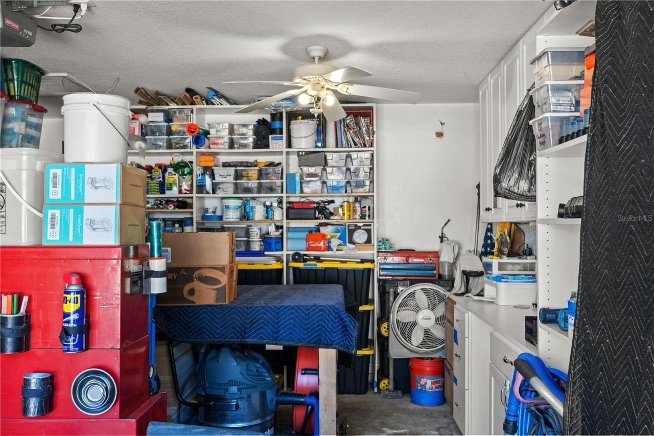 1628 Victory Palm Drive, Edgewater, FL 32132 Photo