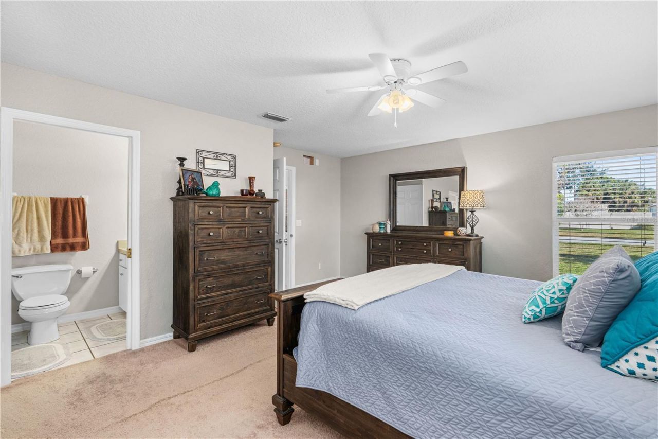 1628 Victory Palm Drive, Edgewater, FL 32132 Photo