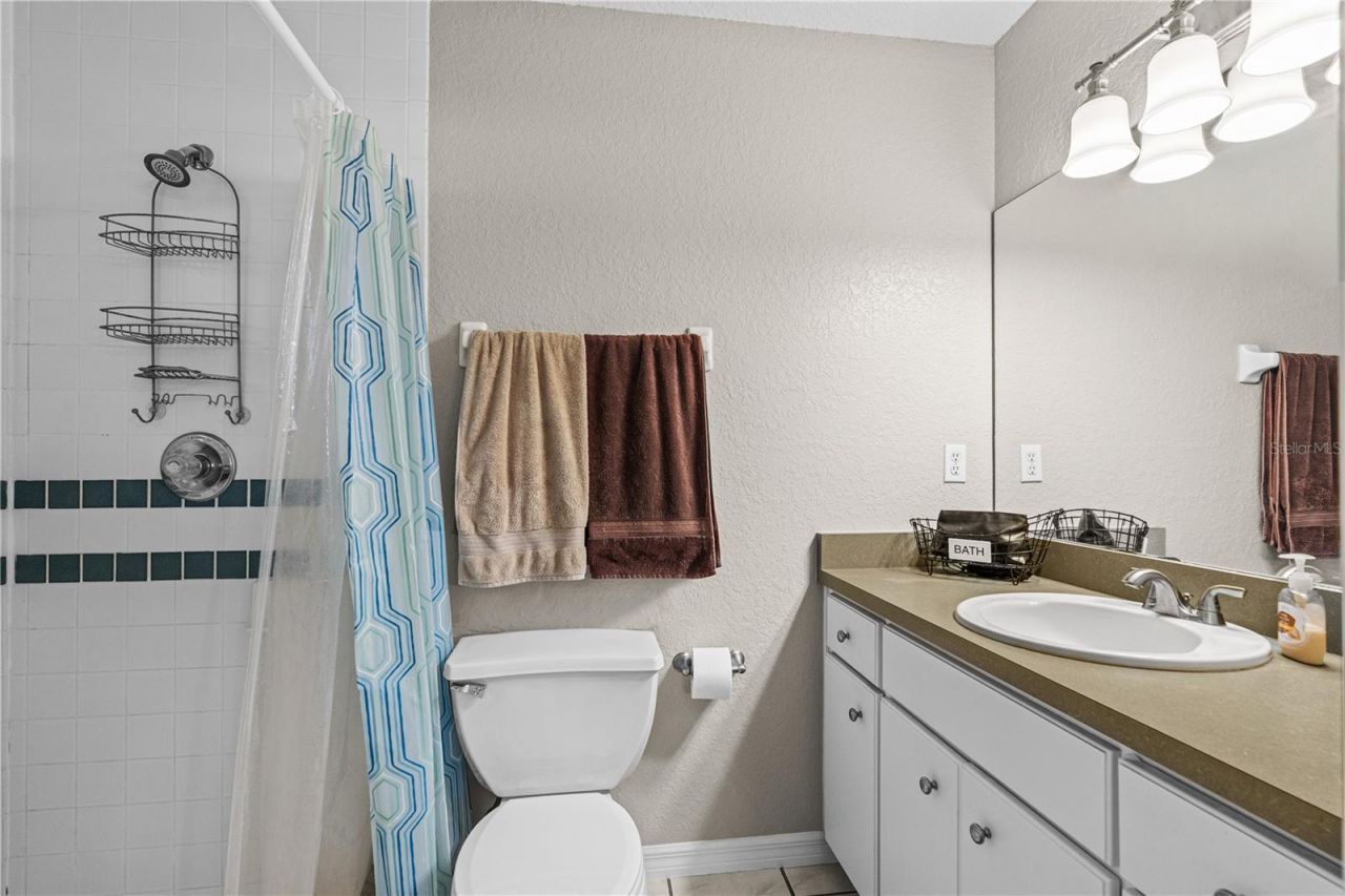 1628 Victory Palm Drive, Edgewater, FL 32132 Photo