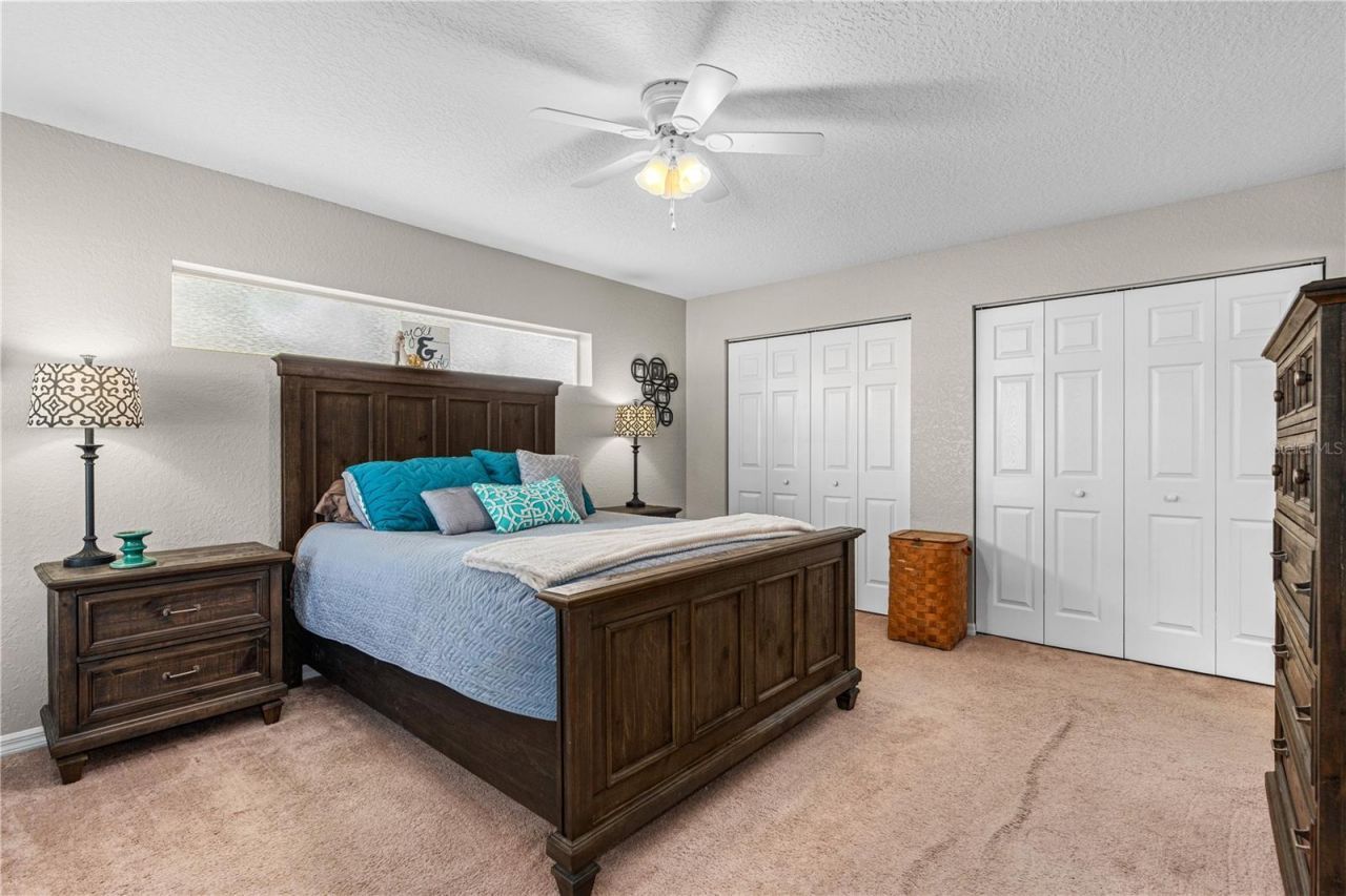 1628 Victory Palm Drive, Edgewater, FL 32132 Photo