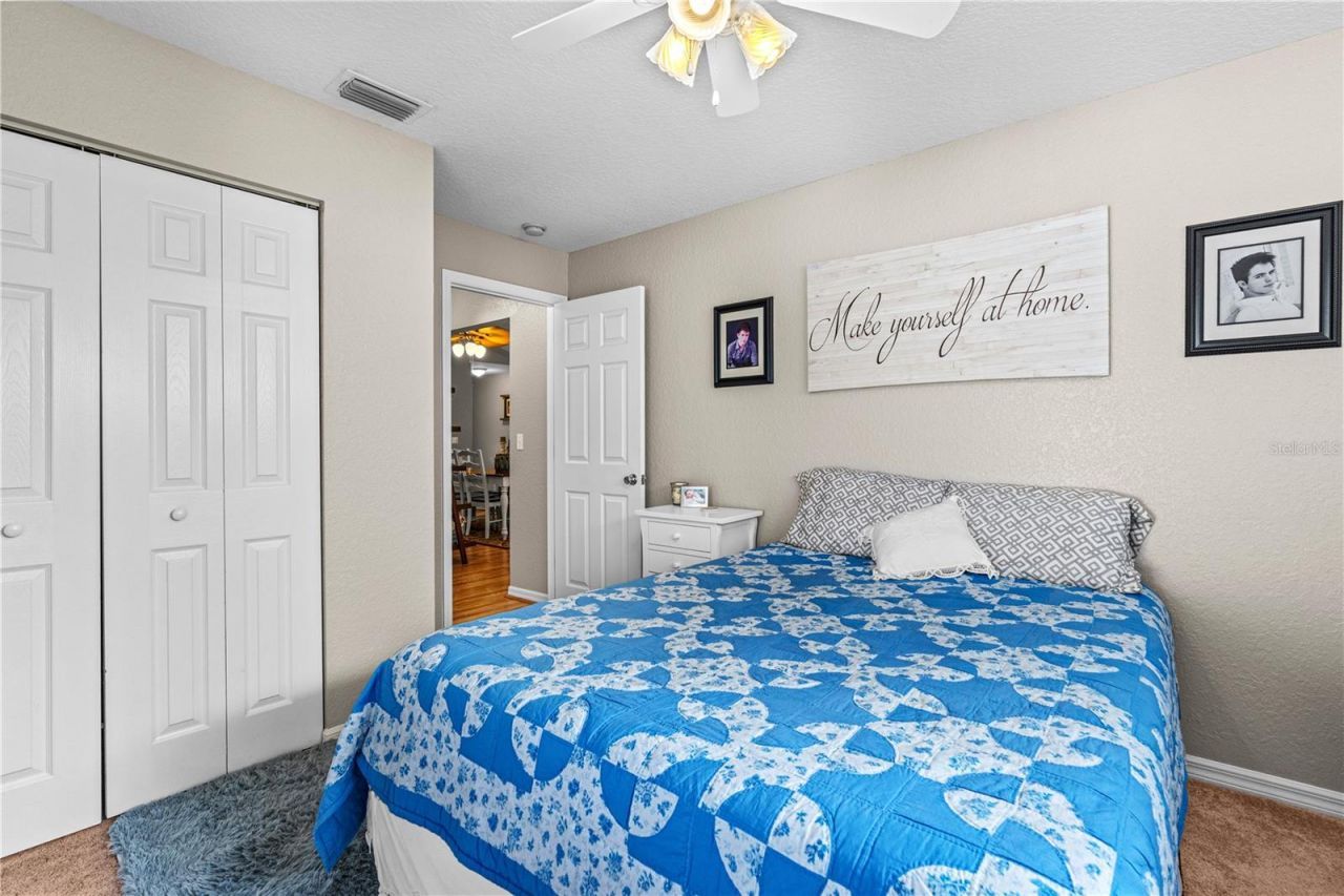 1628 Victory Palm Drive, Edgewater, FL 32132 Photo