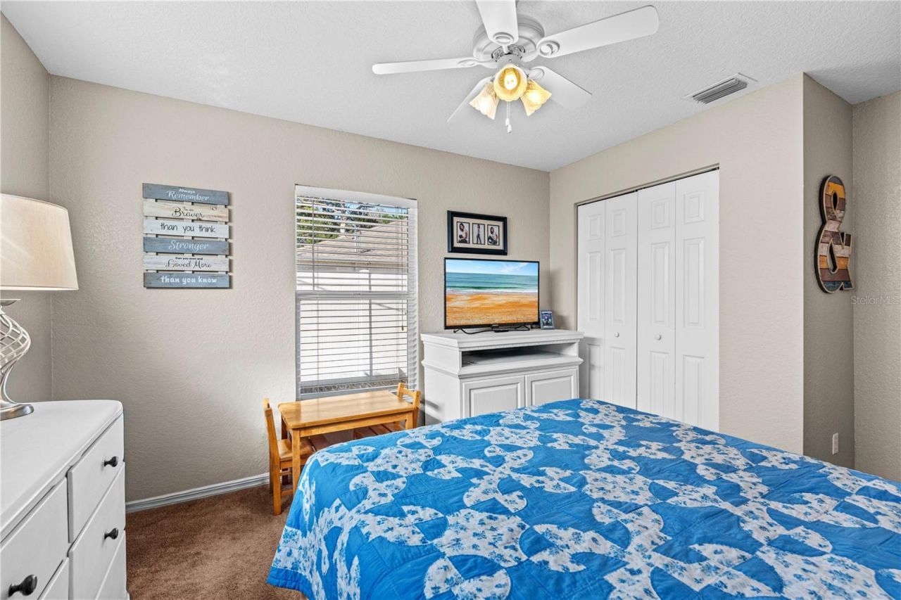 1628 Victory Palm Drive, Edgewater, FL 32132 Photo