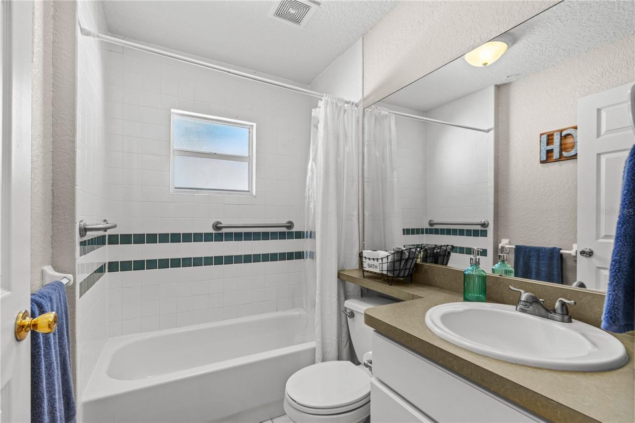 1628 Victory Palm Drive, Edgewater, FL 32132 Photo