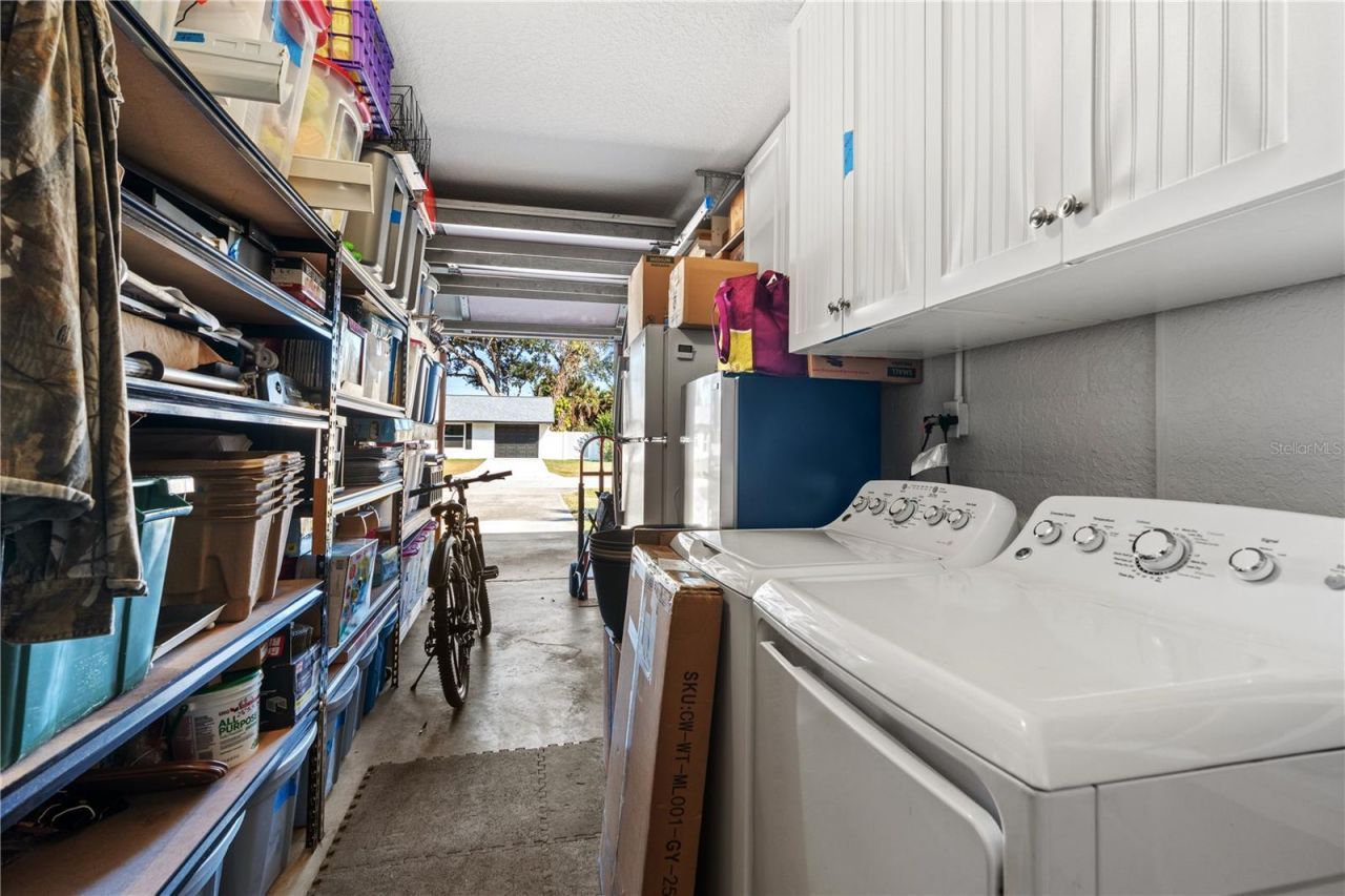 1628 Victory Palm Drive, Edgewater, FL 32132 Photo