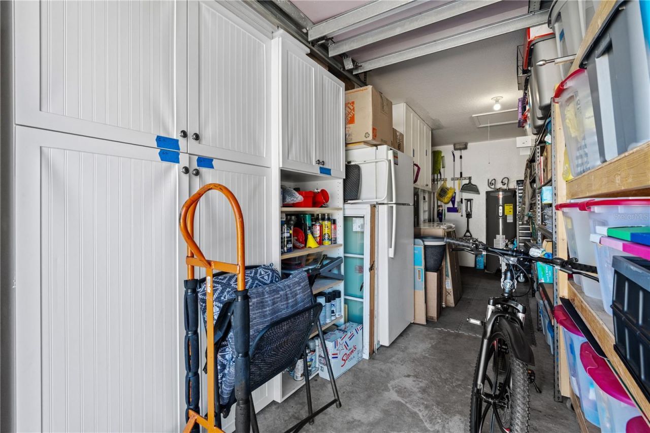 1628 Victory Palm Drive, Edgewater, FL 32132 Photo