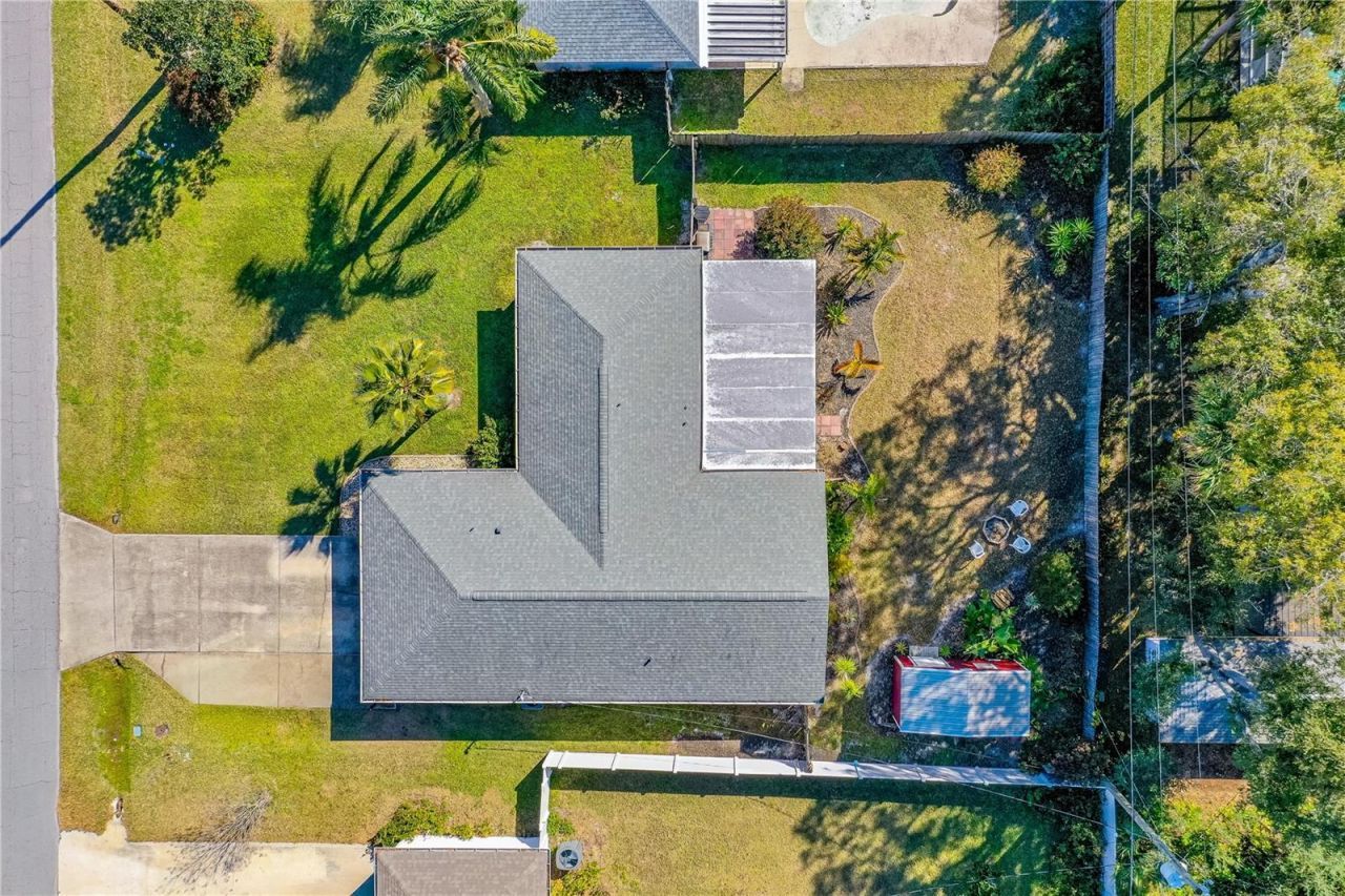 1628 Victory Palm Drive, Edgewater, FL 32132 Photo