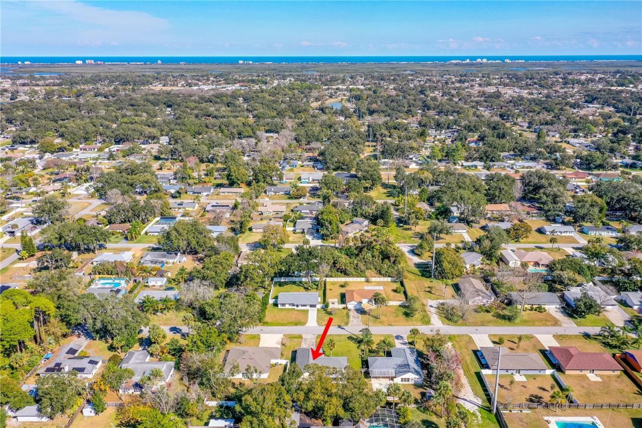 1628 Victory Palm Drive, Edgewater, FL 32132 Photo