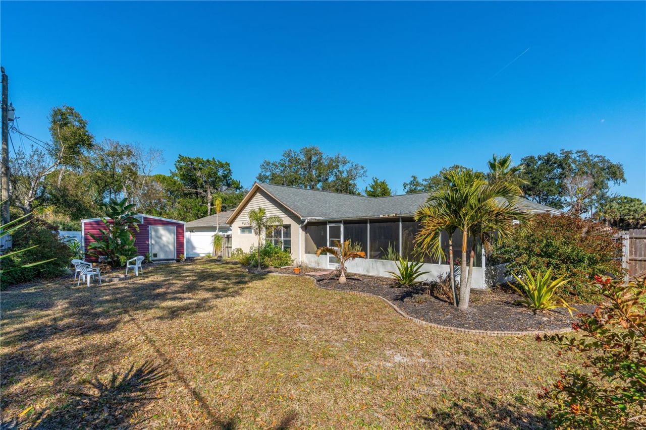 1628 Victory Palm Drive, Edgewater, FL 32132 Photo