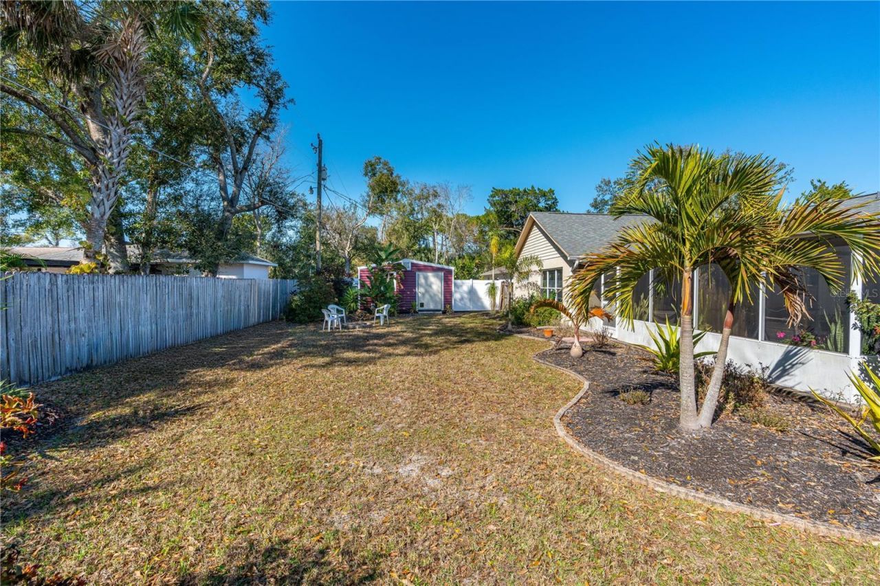 1628 Victory Palm Drive, Edgewater, FL 32132 Photo