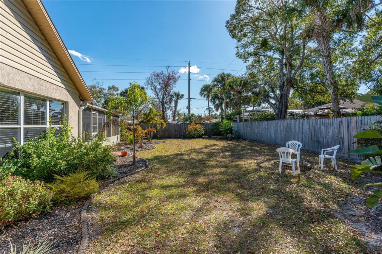 1628 Victory Palm Drive, Edgewater, FL 32132 Photo