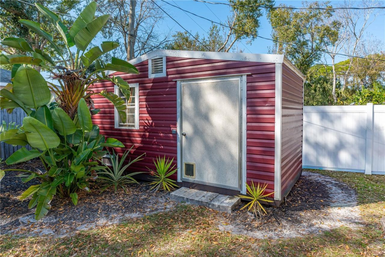 1628 Victory Palm Drive, Edgewater, FL 32132 Photo