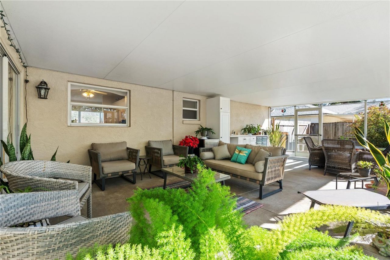 1628 Victory Palm Drive, Edgewater, FL 32132 Photo