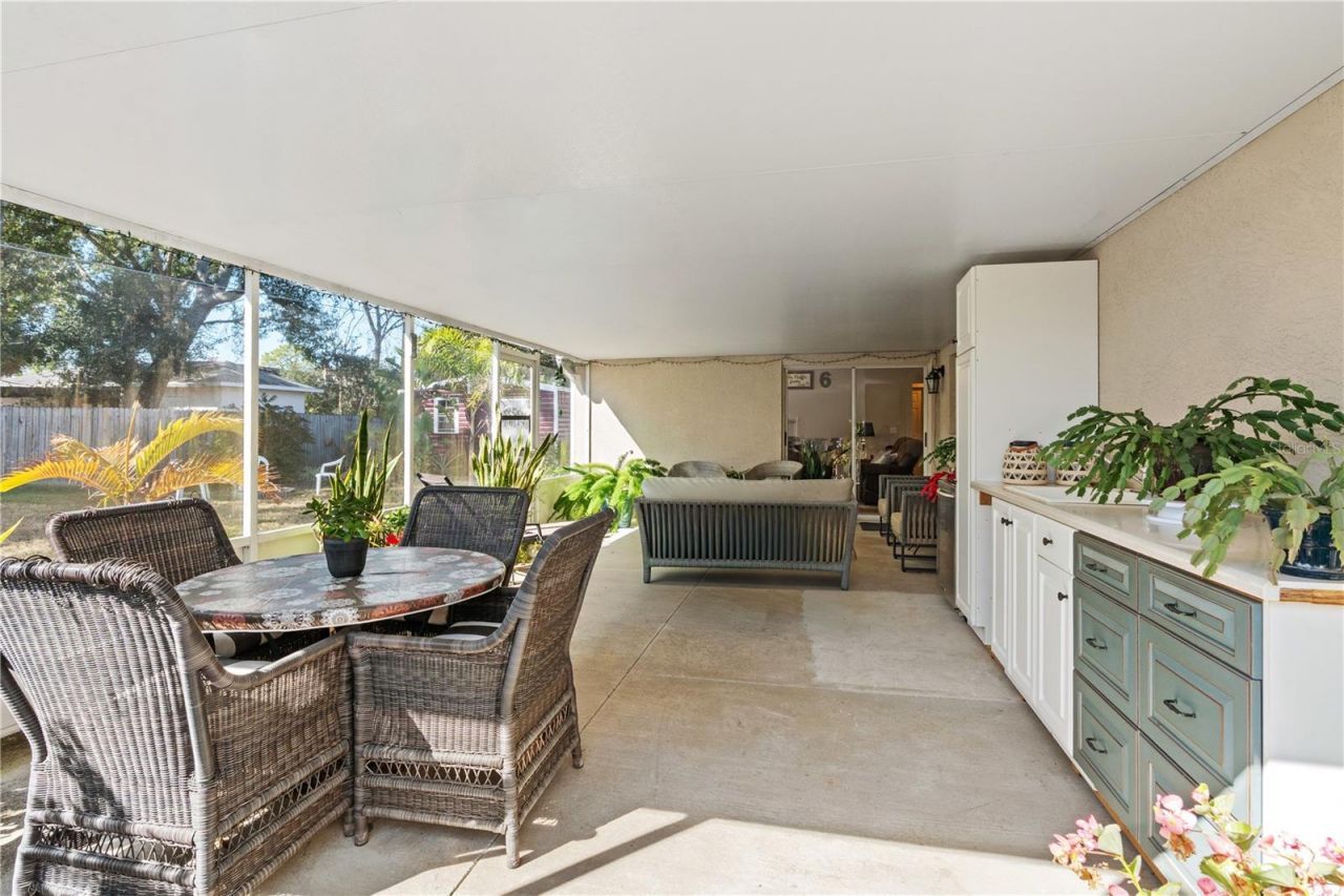 1628 Victory Palm Drive, Edgewater, FL 32132 Photo