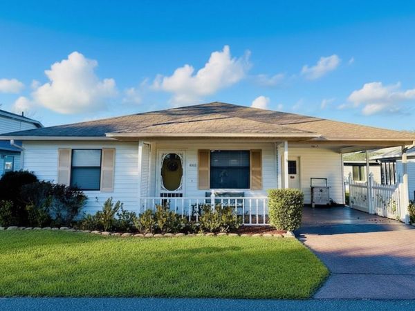 4905 PLEASANT HOLLOW TRAIL, LAKELAND, FL 33811