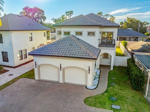 675 OVERSPIN DRIVE, WINTER PARK, FL 32789