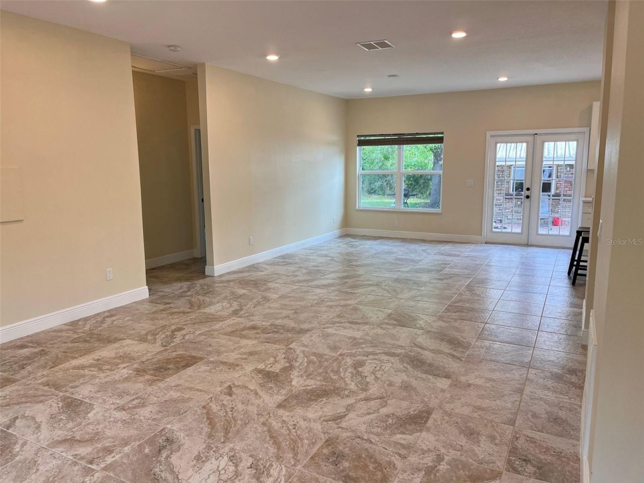 456 Baron Road, Orlando, FL 32828 Photo