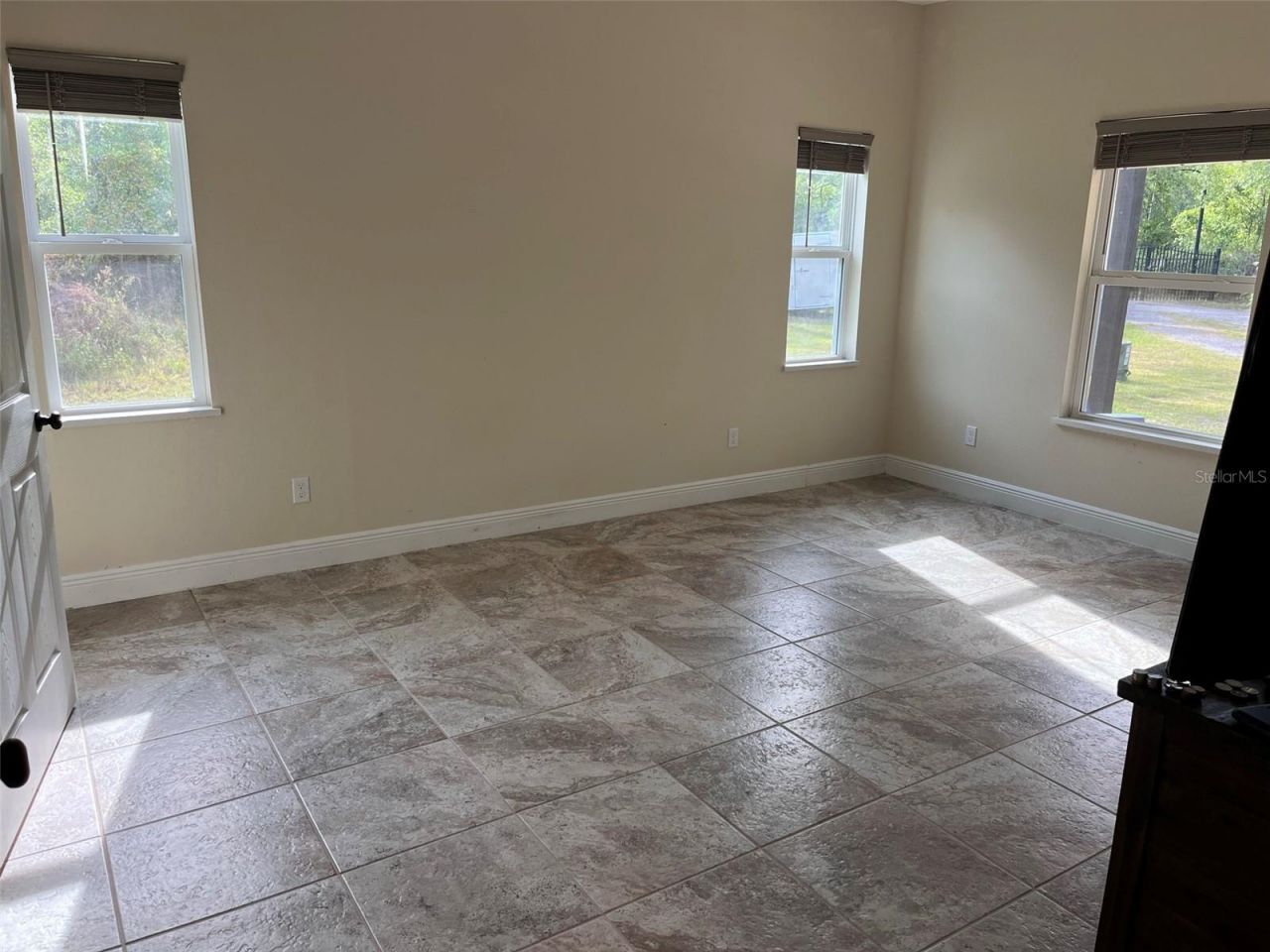 456 Baron Road, Orlando, FL 32828 Photo