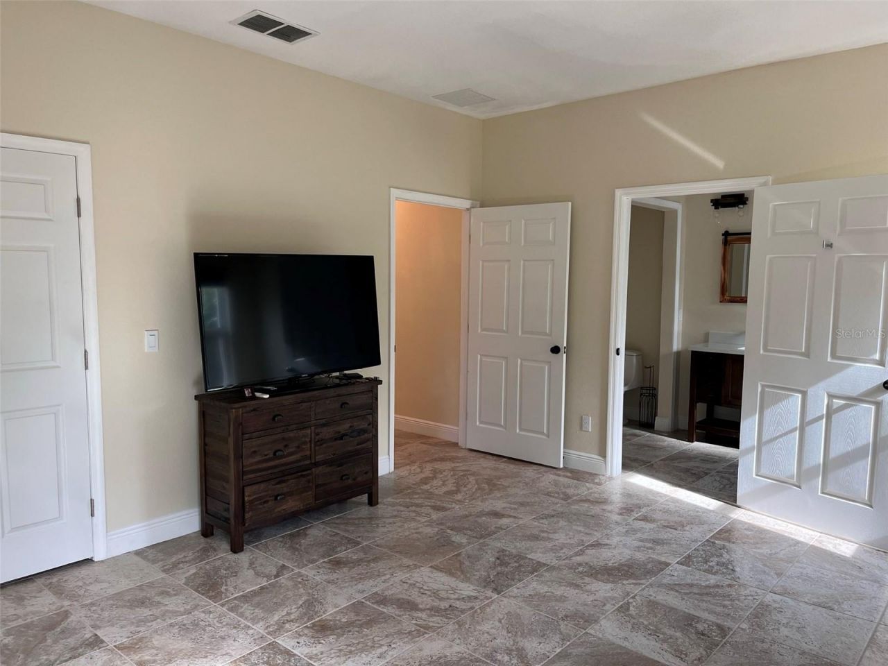 456 Baron Road, Orlando, FL 32828 Photo