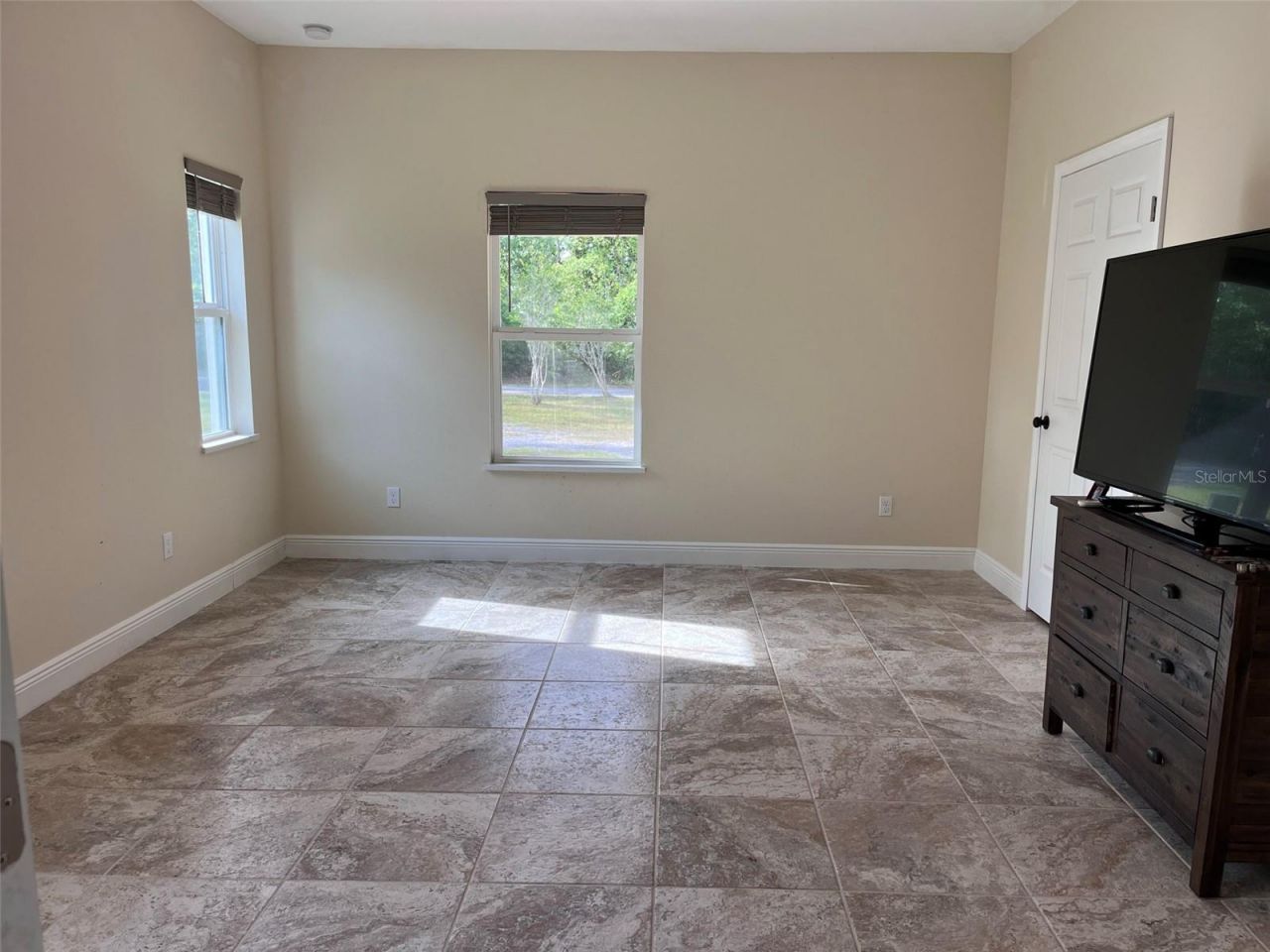 456 Baron Road, Orlando, FL 32828 Photo