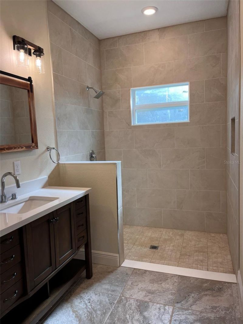 456 Baron Road, Orlando, FL 32828 Photo