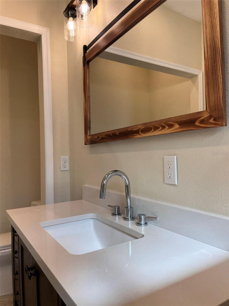 456 Baron Road, Orlando, FL 32828 Photo