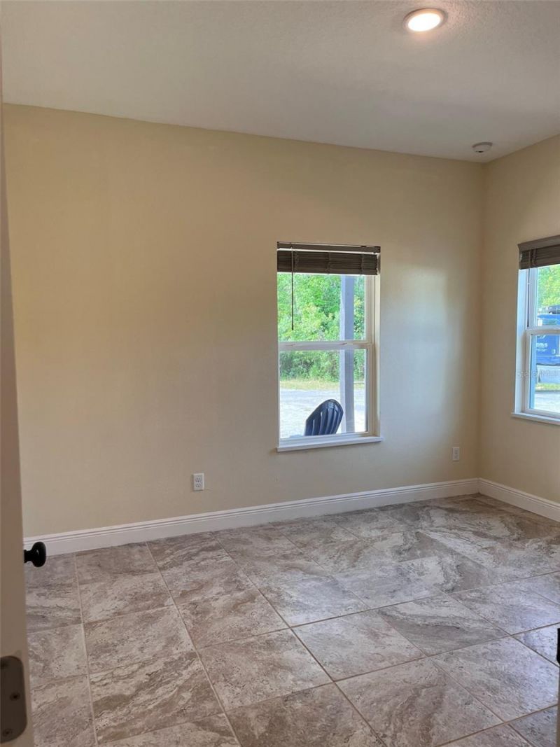 456 Baron Road, Orlando, FL 32828 Photo