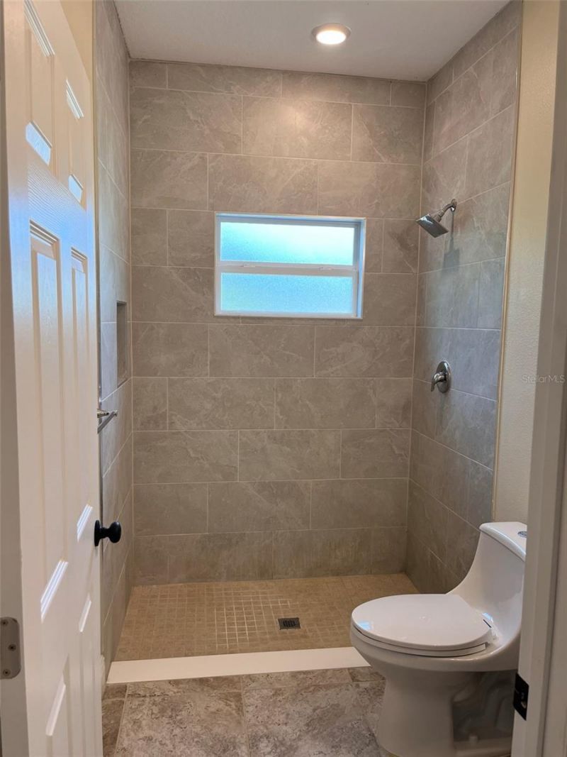 456 Baron Road, Orlando, FL 32828 Photo