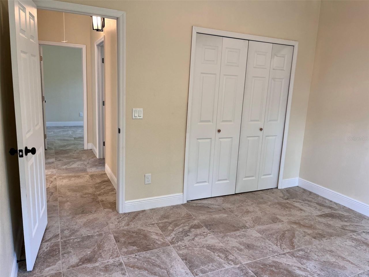 456 Baron Road, Orlando, FL 32828 Photo