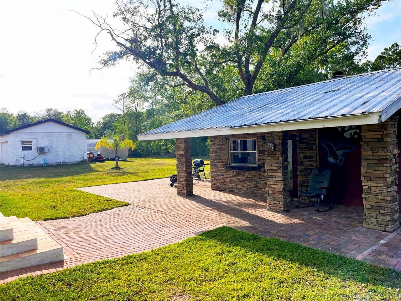 456 Baron Road, Orlando, FL 32828 Photo