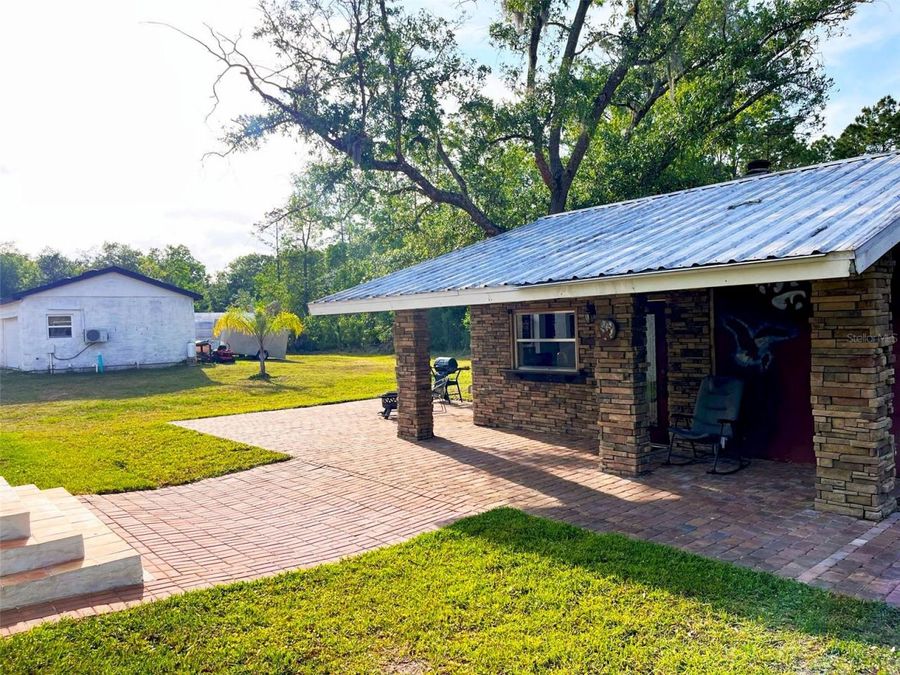 Property Image 23